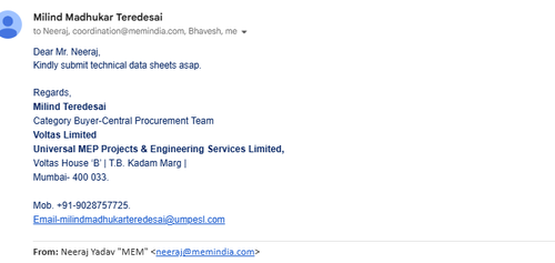 mukul6.png