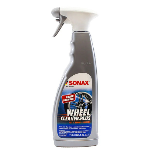 car detailing service near me.jpg