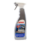 car detailing service near me