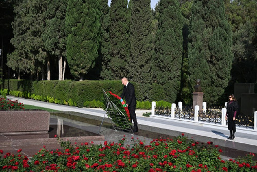 t9 VNPLmRUYPFoxOWZb6rEpE9Zc9Zy8q iYXwvl9fPUAL0OzP2umwKIR8SaHYq7s2xiczzMWaAtTLZNNjsxXWPOGKxJss5e3kIRB.jpg