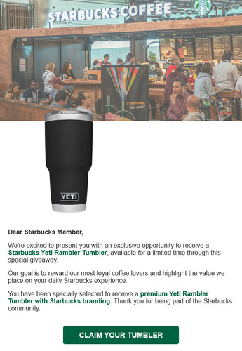 cr5578 DOUBLEMyeti102962CPAus.jpg