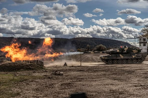 577201643 1244130081087553 5249784972262952577 n.jpg?stp=dst jpg s590x590 tt6& nc cat=110&ccb=1 7& n.jpg