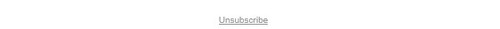 unsub5579 DOUBLEMyeti102962CPAus.jpg