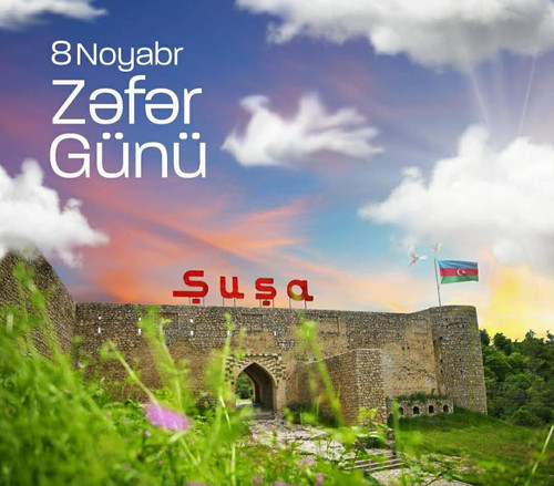 G5LErYNW8AAIt5g.jpg
