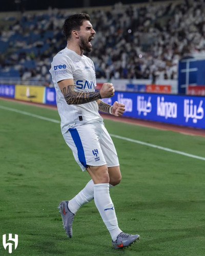 G5LTietWYAA6pjT.jpg