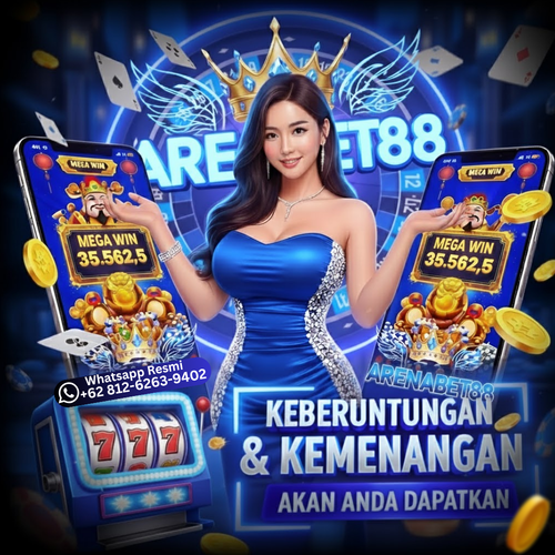 AGEN SLOT GACOR | SLOT GACOR | BANDAR SLOT GACOR | BANDAR SLOT TERPERCAYA| SITUS SLOT GACOR.png