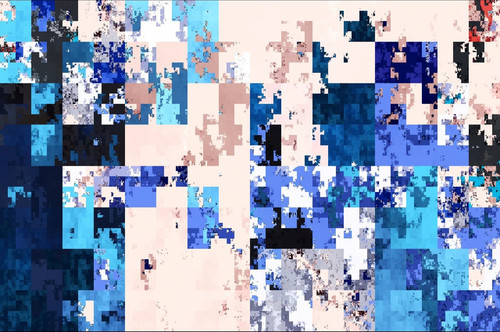 Screenshot 2025 11 08 16 52 23 536 com.ss.android.ugc.aweme edit.jpg