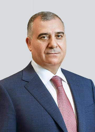 QFE o2wBwZaFsU8Kudli3EdOepfmQCnIMm6b5zoYMixlXF0Gu1AcehvmBxS00h9P1mBT5XcDJ7gfRrEEPhQKB3ZEN9r SSjyt3TT.jpg