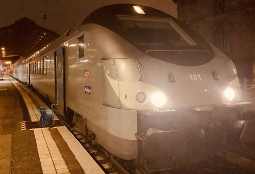 G5NIEupXkAAvsN4.jpg
