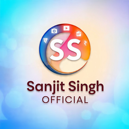 a modern and colorful circular logo for (3).jpg