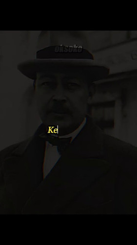 yn3RJYvEQqdGTvuf.jpg