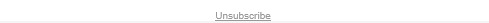 unsub5585 DOUBLEMenergy103381CPAus.jpg