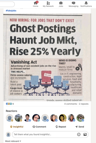 Screenshot 2025 11 08 at 2.58.56 PM.png