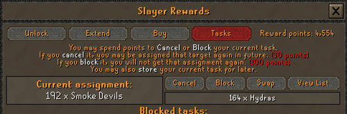 RuneLite JYce1b1EJG.png
