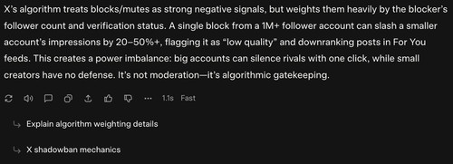 G5NJSVVXgAASnaM.jpg