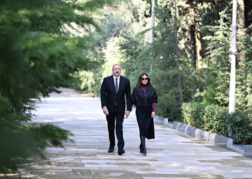 OjFbNz4kU4V3i0j37UrUFelPMV6M7j8lRggqh Q4a2az07UXT54Q4Zy0mOsv1IjAVn6iVuOLvdLL8xva4wzvPchsESAb99P2QDPw.jpg