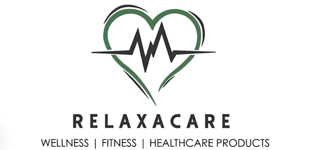 The Relaxacare Review: The "Luxury Wellness Superstore" That Finally Made My "Home Spa" Dream Possible (and Safe)