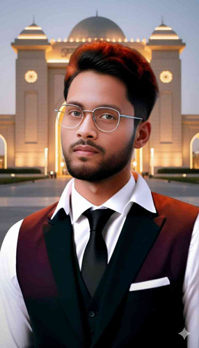 JPEG 20251108 145703 2353077334401610893.jpg