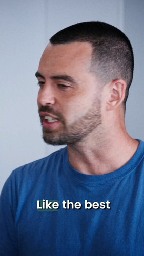 NAAb9mwYSns5gJf3.jpg