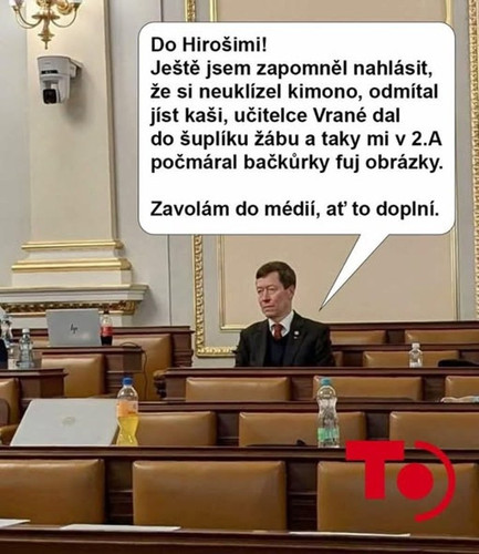 576518173 731387563322571 3190816035477967146 n.jpg