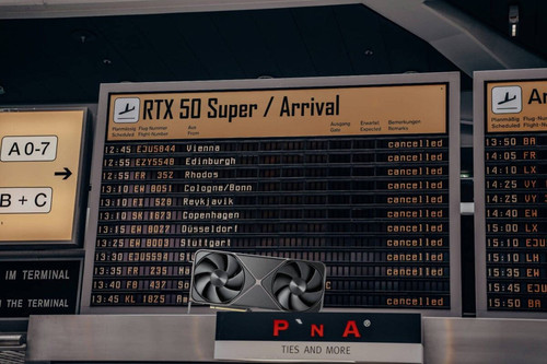 G5KC7KsXUAAN4Rw.jpg