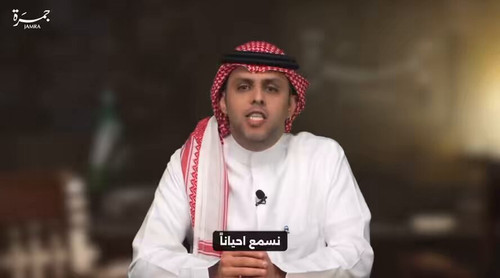 mbTLp4 SHdZl ZO .jpg