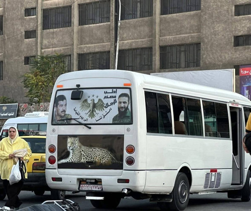 G5FQcO5XsAA4qUe.jpg