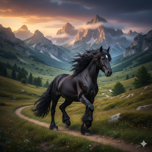 Gemini Generated Image d0nkisd0nkisd0nk.png