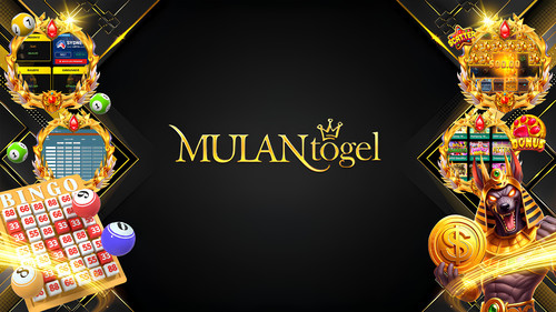 BG MULAN HD.jpg