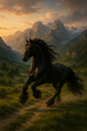 8 nov 2025, 01 21 09.png