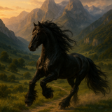 8 nov 2025, 01 21 09