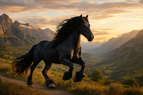 8 nov 2025, 01 21 08.png