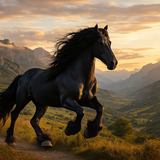 8 nov 2025, 01 21 08