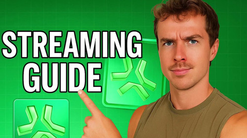 QJLjg3tSquPKI9i .jpg