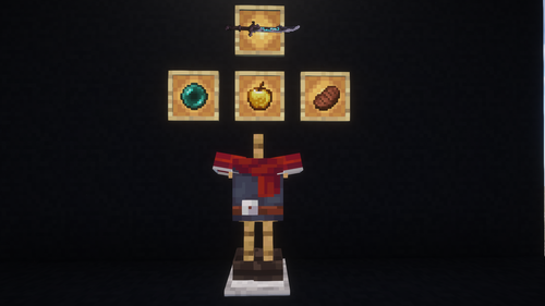 2025 11 08 03.15.01.png