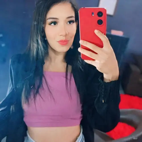 e5b7f6e6d583.webp