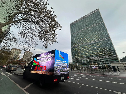 GPGNLMac2We9JArUxfNH PkRitH rvWNqcmd14ly5NUTQDchX14evsIILoAjTSSPN6D4cLFW0LqunjvQKOzs3 pfnCG61rzOrwPg.jpg