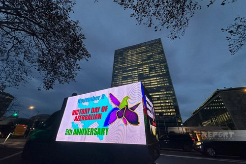 HTJ1gxtToCwBljFsGRnPhk51jdjVTdZdcPw MnYNz z1aQelsuMhYrQf4lxxH0tX3T3z vAfMS3ixU24AKyyxWi ysH3WInAUmsJ.jpg