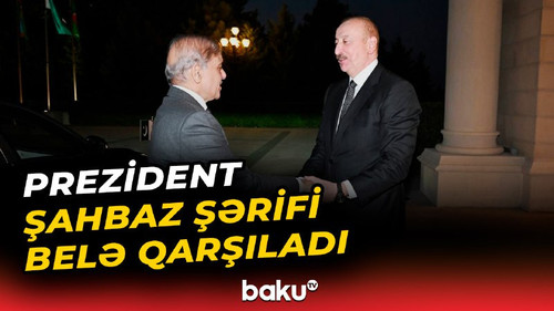 lbD1xjWYegAmCN8B8BG6hZhigI8jqyEdP44rQ LzSGaN VQrr1Gojsm JkAFLpPFfOSPWli3f2 MESwzYTW84YjVFkwgnvBDGXG1.1