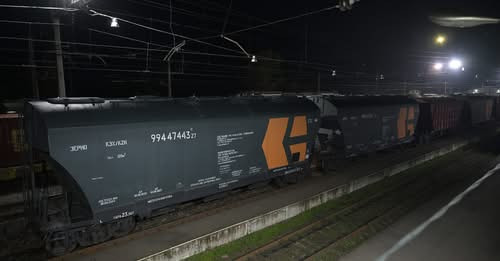 4880301457401079542?url=https%3A%2F%2Fstatic.tert.am%2Fstorage%2Ffiles%2Fdsc 8569 1762549712444 1200.jpg