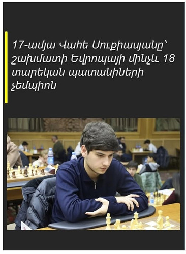 577484793 1289542796546381 1146891404149406337 n.jpg?stp=dst jpg p526x296 tt6& nc cat=109&ccb=1 7& n.jpg