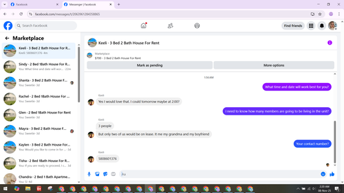 Screenshot (148).png