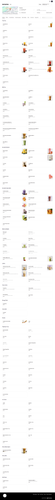 screencapture pos chowbus online ordering store novatea 22001 2025 11 08 07 47 18.png