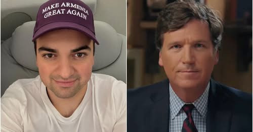 192912302640228599?url=https%3A%2F%2F168.am%2Fwp content%2Fuploads%2F2025%2F10%2Fnarek karapetyan tu.jpg