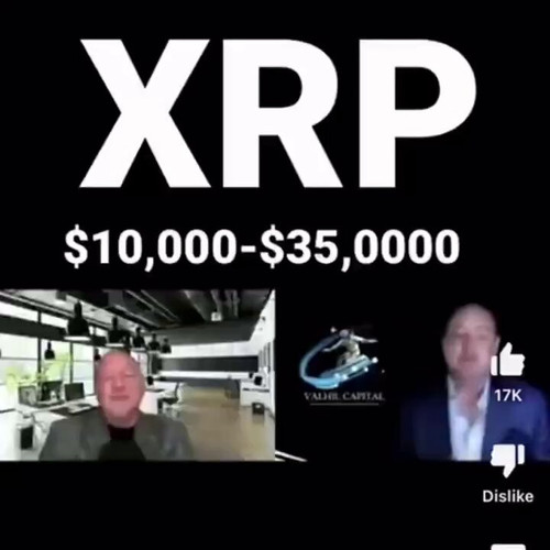 4E5vTp6e8LPkcvpJ.1