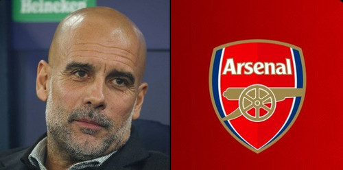 578243430 1134168232263060 1436891680287187776 n.jpg? nc cat=101&ccb=1 7& nc sid=127cfc& nc ohc= 2Yj.jpg