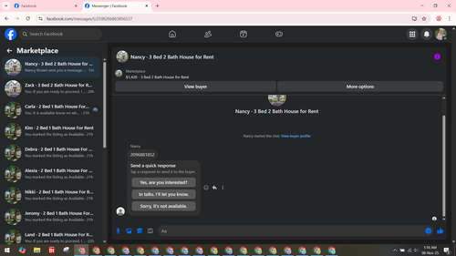 Screenshot (146).png