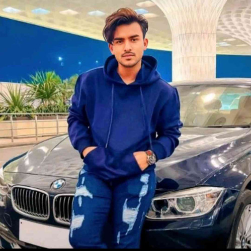 JPEG 20251108 063123 4679540973031061363.jpg