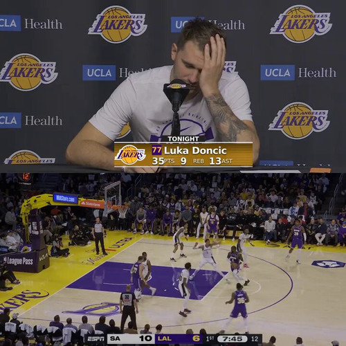 KQG dsJ4Y j0pzR6.jpg