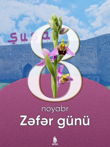 574492727 18545381968021070 4283411825443188125 n.jpg?stp=dst jpg p526x296 tt6& nc cat=102&ccb=1 7& .jpg